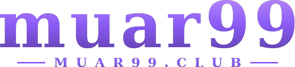 muar99 logo