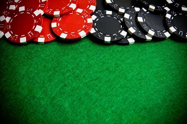 muar99 Speed Blackjack Live